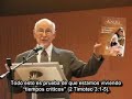 Testigos de Jehová(El 