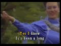 KARAOKE - Ogie Alcasid - Hello