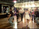 Dance with a stranger comp [Couples 25-49(2)]