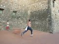 SAN CASCIANO Best Parkour of GRATIAN and ALESSIO SAN CASCIANO Best Parkour of GRATIAN and ALESSIO