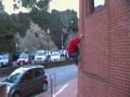 SAN CASCIANO Best Parkour of GRATIAN and ALESSIO