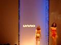 videos de PATRICIA CONTRERAS LINGERIE SHOW