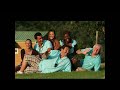 FIESTA BOOM BOOM CAMPING PARADIS EN ENTIERE !! – FIESTA BOOM BOOM CAMPING PARADIS EN ENTIERE !!