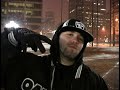 Ace Cannons, TMF, Winter Coats (One Eleven Beat)