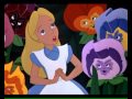 Pogo - Alice (extended)