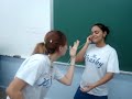 Algo musical