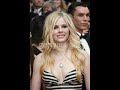 Avril Lavigne - wonderful life Avril Lavigne - wonderful life