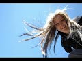 avril lavigne    wonderful life
