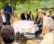 TEMA MACAHEL BELGESELİ 4. BÖLÜM