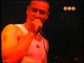 This is Reggae Chin & Ragga Pack This is Reggae Chin & Ragga Pack
