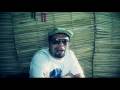 videos de Dj Mam Video Release final youtube