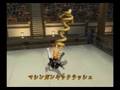 videos de Kinnikuman Muscle Grand Prix 2 Springman Specials