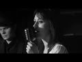 Bella Ciao (Mondine-Jazz-Grunge-English version, beautiful!)