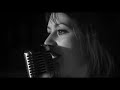 Bella Ciao (Mondine-Jazz-Grunge-English version, beautiful!)