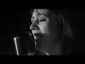 Bella Ciao (Mondine-Jazz-Grunge-English version, beautiful!)