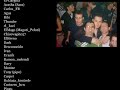 hispachat - capitulo 5 y Fin hispachat - capitulo 5 y Fin