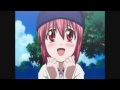 Thumbnail #2