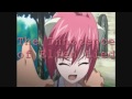 Thumbnail #3