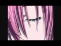 The Innocence of Elfen Lied