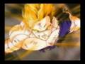 videos de Dragonball Z - Move (High Quality Version)
