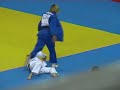 Boenisch vs. Harel
