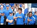 EVENTO DE INAUGURACI