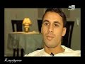 Masare Mohtarife Hicham Abou CHaRwane WWW.3ATAJA.CoM