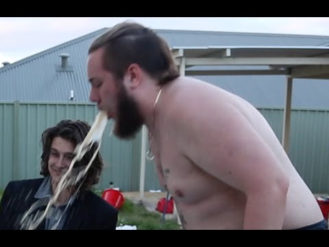 Watch Filth City Tube Free