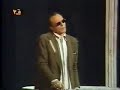 sob7y sobhy weghet nazar funny comedy