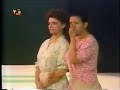 laqad nazala 3alayna al 5abar laqad nazala 3alayna al 5abar