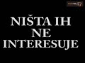 CROATIAN TOURISM-DISGRACE-EXCLUSIVE