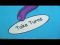 Kids rap - conflict resolution and respect