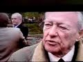 Dambusters over Derwent Dam May 2008