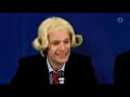 Parodi p� Bj�rn Gustafsson