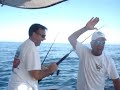 Sport Fishing San Carlos Mexico Sport Fishing San Carlos Mexico