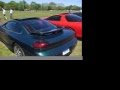 3000GT/STEALTH 3Si New England - Memorial Day