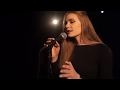 Shallow - Lady Gaga, Bradley Cooper (cover By Gabr