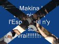 c'est une tite vid�o avec en bande son dj nen et dj manja.des flyers des  des photos et bien sur sur chaque logos.
donc vive l'espagne et ses dif�rents type de techno!!!!!!!!!!!!!!!!!!!!!!
vamossssssssss!!!!!!!!!!!!!!!!!!!!!!!!

voici ma seconde vid�o sur l'espagne est les boites de fous 
http://fr.youtube.com/watch?v=duveko9ihz8