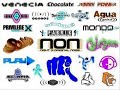 c'est une tite vid�o avec en bande son dj nen et dj manja.des flyers des  des photos et bien sur sur chaque logos.
donc vive l'espagne et ses dif�rents type de techno!!!!!!!!!!!!!!!!!!!!!!
vamossssssssss!!!!!!!!!!!!!!!!!!!!!!!!

voici ma seconde vid�o sur l'espagne est les boites de fous 
http://fr.youtube.com/watch?v=duveko9ihz8