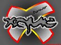 c'est une tite vid�o avec en bande son dj nen et dj manja.des flyers des  des photos et bien sur sur chaque logos.
donc vive l'espagne et ses dif�rents type de techno!!!!!!!!!!!!!!!!!!!!!!
vamossssssssss!!!!!!!!!!!!!!!!!!!!!!!!

voici ma seconde vid�o sur l'espagne est les boites de fous 
http://fr.youtube.com/watch?v=duveko9ihz8