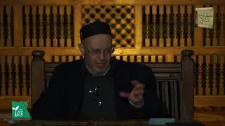 كتاب الزكاة بَاب: الِاسْتِعْفَافِ عَنْ الْمَسْأَلَةِ ... إلى : بَاب: خَرْصِ الثَّمَرِ