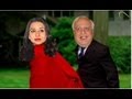 Kapil Sibal & Vidya Balan : Dancing With The Censor