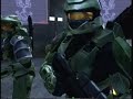 Halo Dark Age EP02 [2/2]