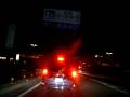 Ｂ'ｚ　ＭＯＴＥＬ　（カラオケ　コピー）　ビーズ　モーテル