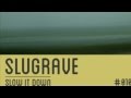 Slugrave Mixtape 10 Teaser