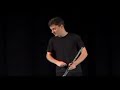 Beatboxing flute inspector gadget remix Görevimiz Tehlike