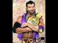 2010-05-09 | Razor Ramon - The Bad Guy ~> Razor Ramon Entrance Theme Song ()