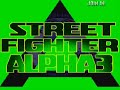 Me-playing-Street-Fi