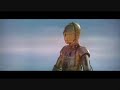We Seem to be Made to Suffer. It's Our Lot in Life. Star Wars: Episode III George Lucas