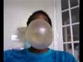 huge-bubble-gum-bubb